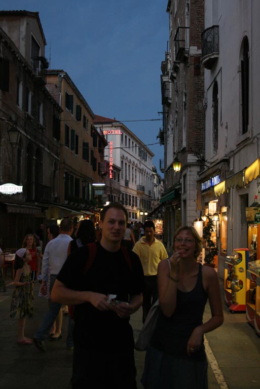 i/Kranj/Benetke/Picture 037 (Small).jpg_1024.jpg